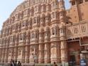 23 Hawa Mahal